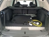  Bmw  X3 BMW  xDrive30e (120 kW) 5d #15