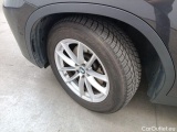  Bmw  X3 BMW  xDrive30e (120 kW) 5d #17