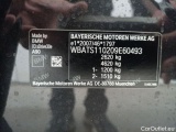  Bmw  X3 BMW  xDrive30e (120 kW) 5d #19