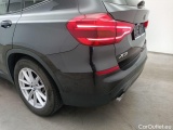  Bmw  X3 BMW  xDrive30e (120 kW) 5d #20