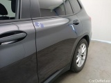  Bmw  X3 BMW  xDrive30e (120 kW) 5d #22