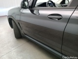  Bmw  X3 BMW  xDrive30e (120 kW) 5d #24