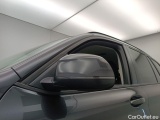  Bmw  X3 BMW  xDrive30e (120 kW) 5d #26