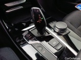  Bmw  X3 BMW  xDrive30e (120 kW) 5d #29