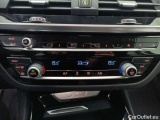  Bmw  X3 BMW  xDrive30e (120 kW) 5d #30
