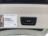  Bmw  X3 BMW  xDrive30e (120 kW) 5d #32