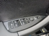  Bmw  X3 BMW  xDrive30e (120 kW) 5d #31