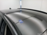  Bmw  X3 BMW  xDrive30e (120 kW) 5d #37