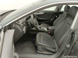  Audi  A5 Sportback Audi  30 TDI S tronic Bus Ed Advanced 5d #6