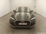  Audi  A5 Sportback Audi  30 TDI S tronic Bus Ed Advanced 5d 