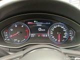  Audi  A5 Sportback Audi  30 TDI S tronic Bus Ed Advanced 5d #8