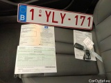  Audi  A5 Sportback Audi  30 TDI S tronic Bus Ed Advanced 5d #7