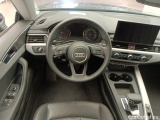 Audi  A5 Sportback Audi  30 TDI S tronic Bus Ed Advanced 5d #9