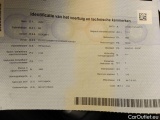  Audi  A5 Sportback Audi  30 TDI S tronic Bus Ed Advanced 5d #11