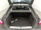  Audi  A5 Sportback Audi  30 TDI S tronic Bus Ed Advanced 5d #14
