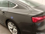 Audi  A5 Sportback Audi  30 TDI S tronic Bus Ed Advanced 5d #20