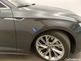  Audi  A5 Sportback Audi  30 TDI S tronic Bus Ed Advanced 5d #22