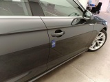  Audi  A5 Sportback Audi  30 TDI S tronic Bus Ed Advanced 5d #24