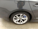  Audi  A5 Sportback Audi  30 TDI S tronic Bus Ed Advanced 5d #26