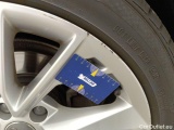  Audi  A5 Sportback Audi  30 TDI S tronic Bus Ed Advanced 5d #27
