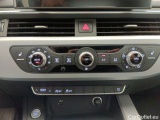  Audi  A5 Sportback Audi  30 TDI S tronic Bus Ed Advanced 5d #28