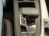  Audi  A5 Sportback Audi  30 TDI S tronic Bus Ed Advanced 5d #29