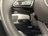  Audi  A5 Sportback Audi  30 TDI S tronic Bus Ed Advanced 5d #31