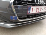  Audi  A5 Sportback Audi  30 TDI S tronic Bus Ed Advanced 5d #34