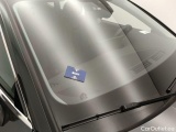 Audi  A5 Sportback Audi  30 TDI S tronic Bus Ed Advanced 5d #40