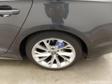  Audi  A5 Sportback Audi  30 TDI S tronic Bus Ed Advanced 5d #43
