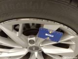  Audi  A5 Sportback Audi  30 TDI S tronic Bus Ed Advanced 5d #44