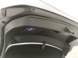  Audi  A5 Sportback Audi  30 TDI S tronic Bus Ed Advanced 5d #45