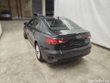  Audi  A3 Audi  Berline 2.0 TDi 35 110kW S tronic 4d #4