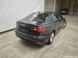  Audi  A3 Audi  Berline 2.0 TDi 35 110kW S tronic 4d #5