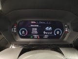  Audi  A3 Audi  Berline 2.0 TDi 35 110kW S tronic 4d #8