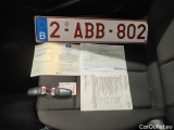  Audi  A3 Audi  Berline 2.0 TDi 35 110kW S tronic 4d #7