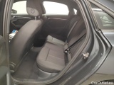  Audi  A3 Audi  Berline 2.0 TDi 35 110kW S tronic 4d #10