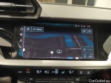  Audi  A3 Audi  Berline 2.0 TDi 35 110kW S tronic 4d #13