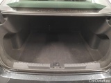  Audi  A3 Audi  Berline 2.0 TDi 35 110kW S tronic 4d #14