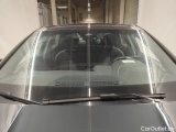  Audi  A3 Audi  Berline 2.0 TDi 35 110kW S tronic 4d #17