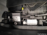  Audi  A3 Audi  Berline 2.0 TDi 35 110kW S tronic 4d #15