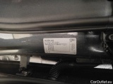  Audi  A3 Audi  Berline 2.0 TDi 35 110kW S tronic 4d #18