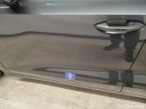  Audi  A3 Audi  Berline 2.0 TDi 35 110kW S tronic 4d #19