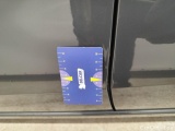  Audi  A3 Audi  Berline 2.0 TDi 35 110kW S tronic 4d #21