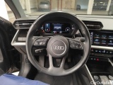  Audi  A3 Audi  Berline 2.0 TDi 35 110kW S tronic 4d #22