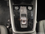  Audi  A3 Audi  Berline 2.0 TDi 35 110kW S tronic 4d #24