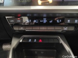  Audi  A3 Audi  Berline 2.0 TDi 35 110kW S tronic 4d #25