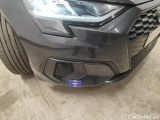  Audi  A3 Audi  Berline 2.0 TDi 35 110kW S tronic 4d #27