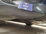  Audi  A3 Audi  Berline 2.0 TDi 35 110kW S tronic 4d #28