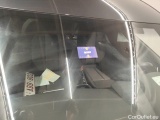  Audi  A3 Audi  Berline 2.0 TDi 35 110kW S tronic 4d #32